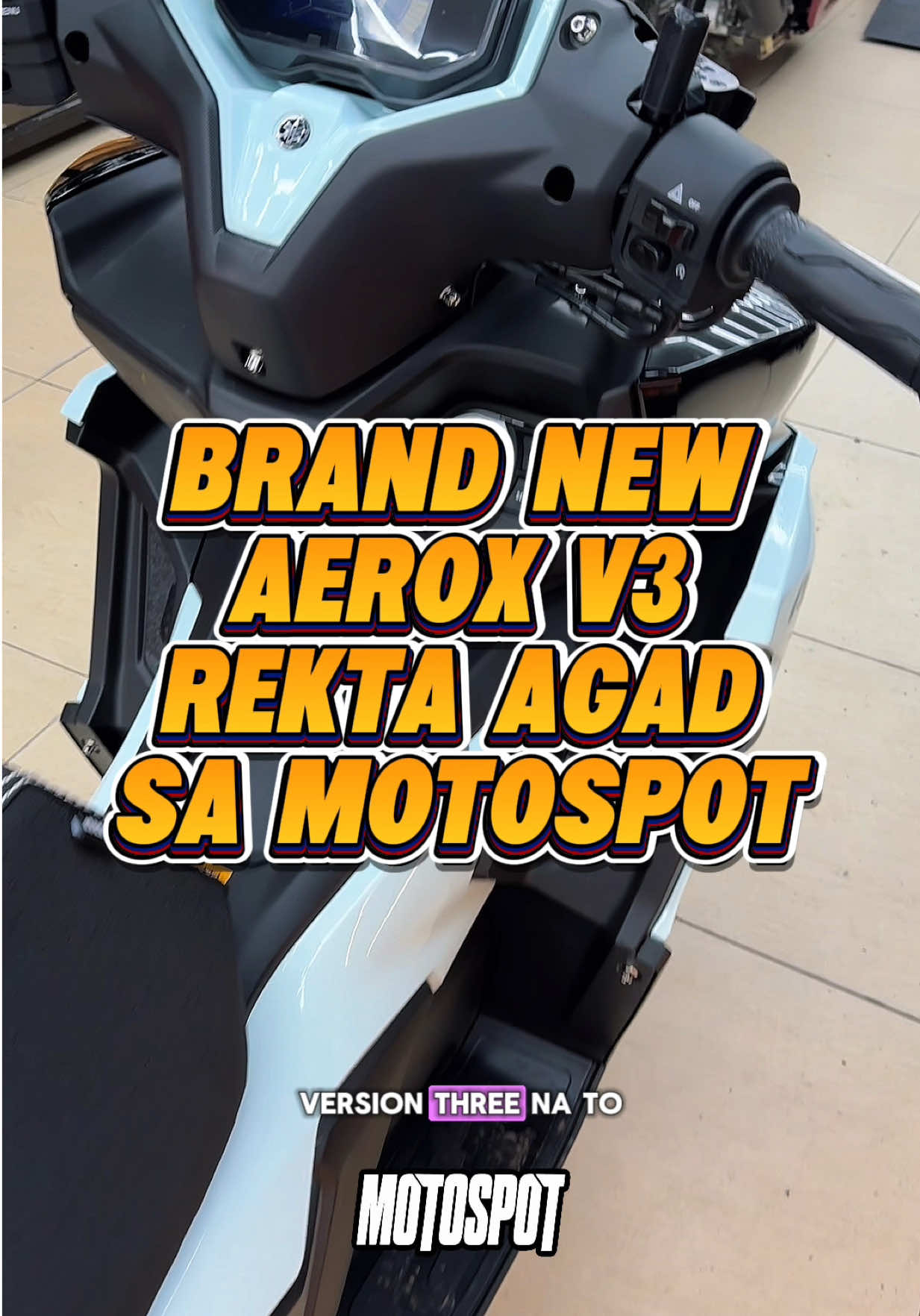 @Motospot