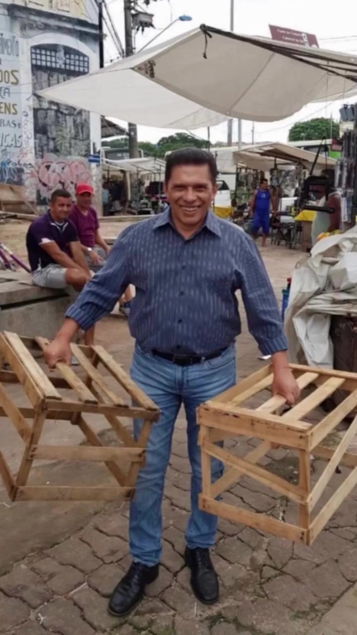 @Carlos Santos