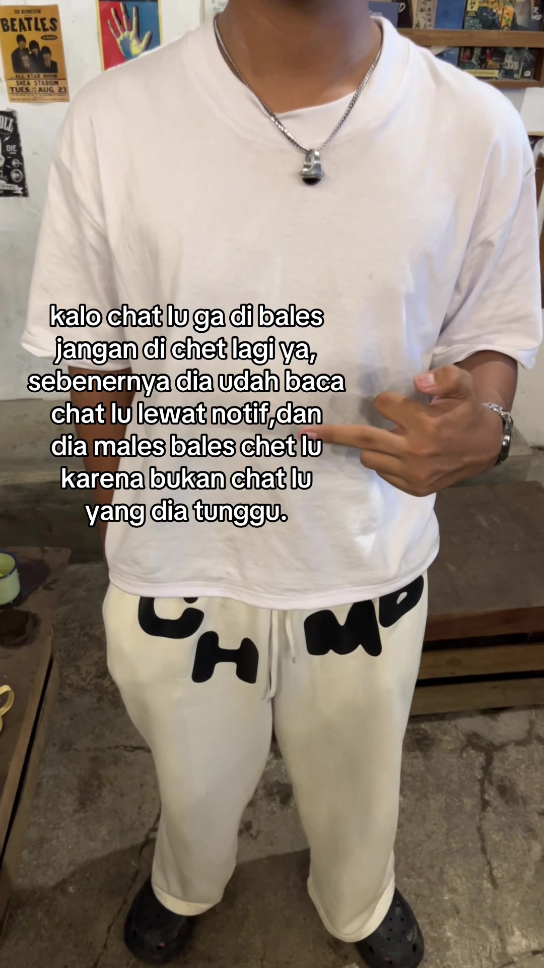 @ikiinimangsape_