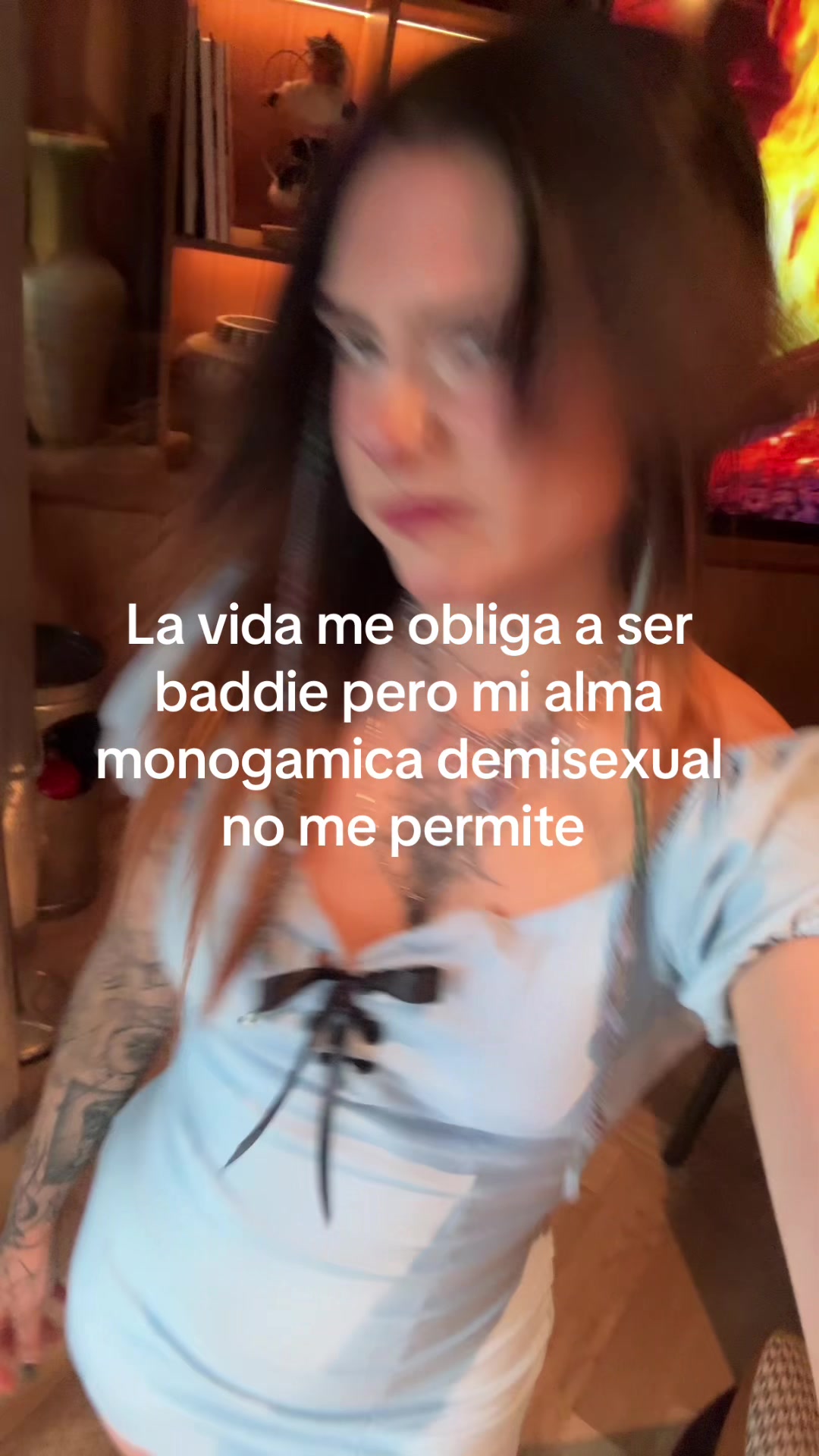 @Amorr.ir