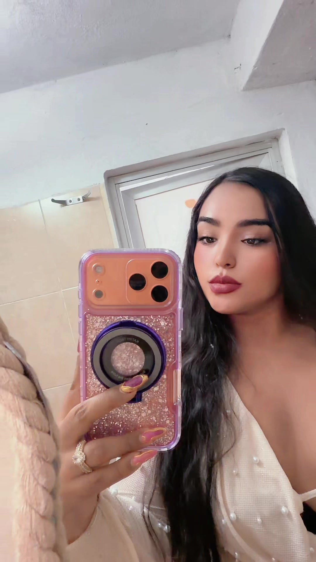 @MoreNais