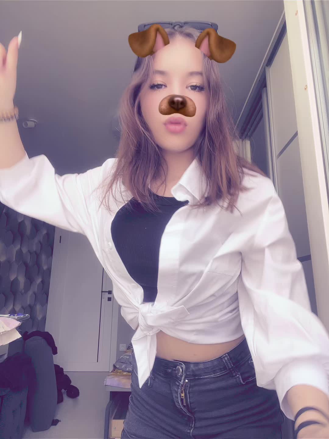 @lama🦙