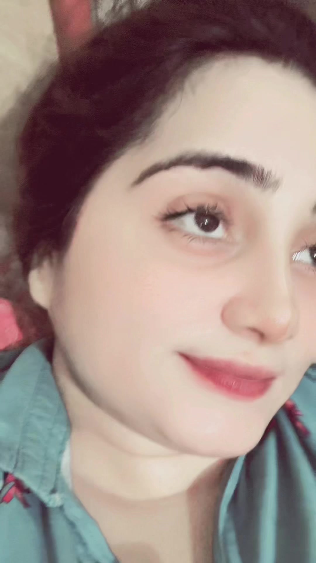 @Arifa Siddiqui