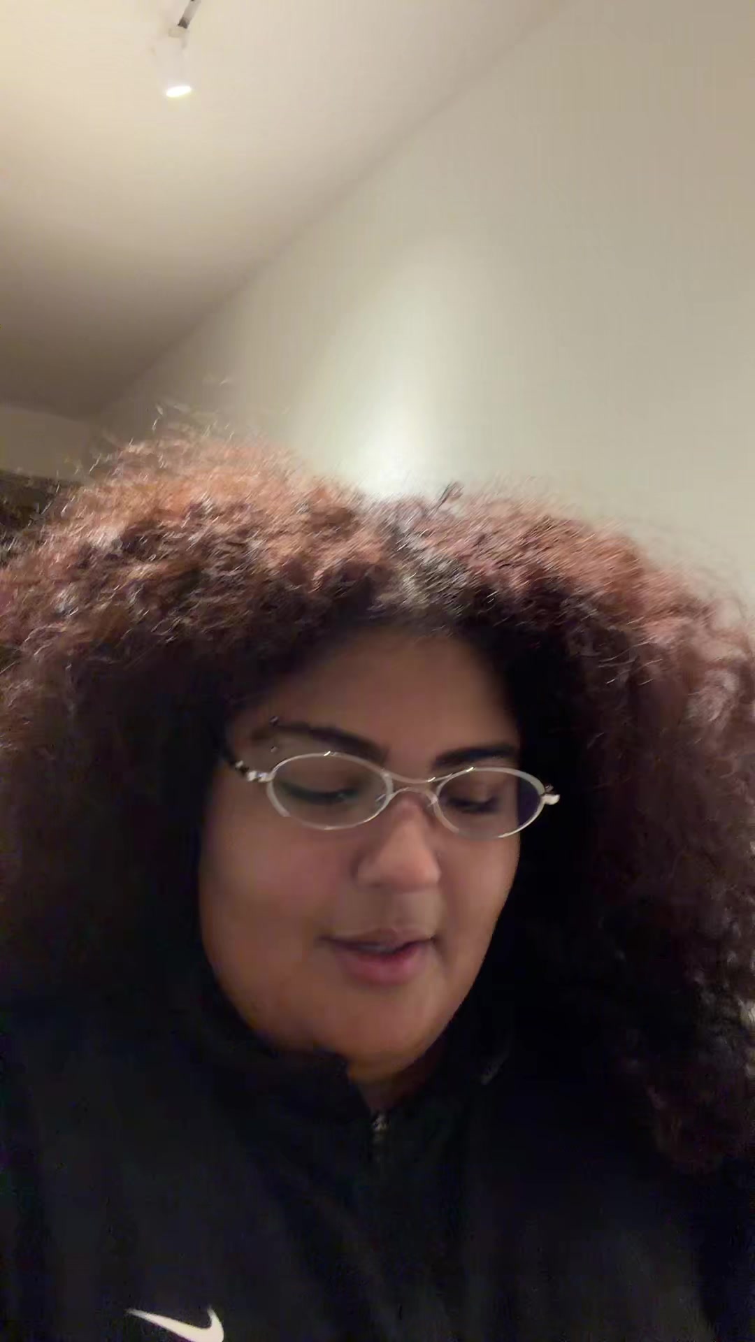 @Priscila