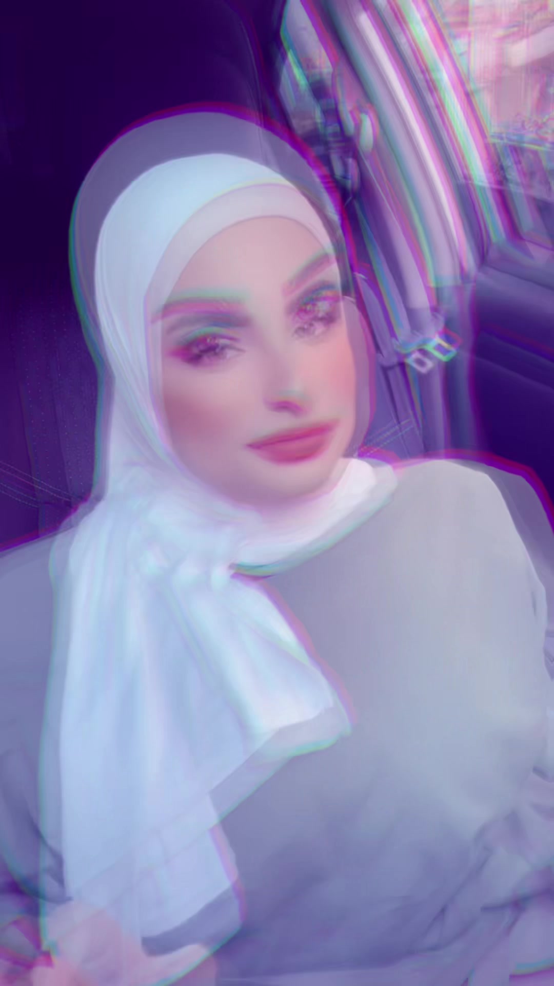 @🇱🇧Muna🇱🇧
