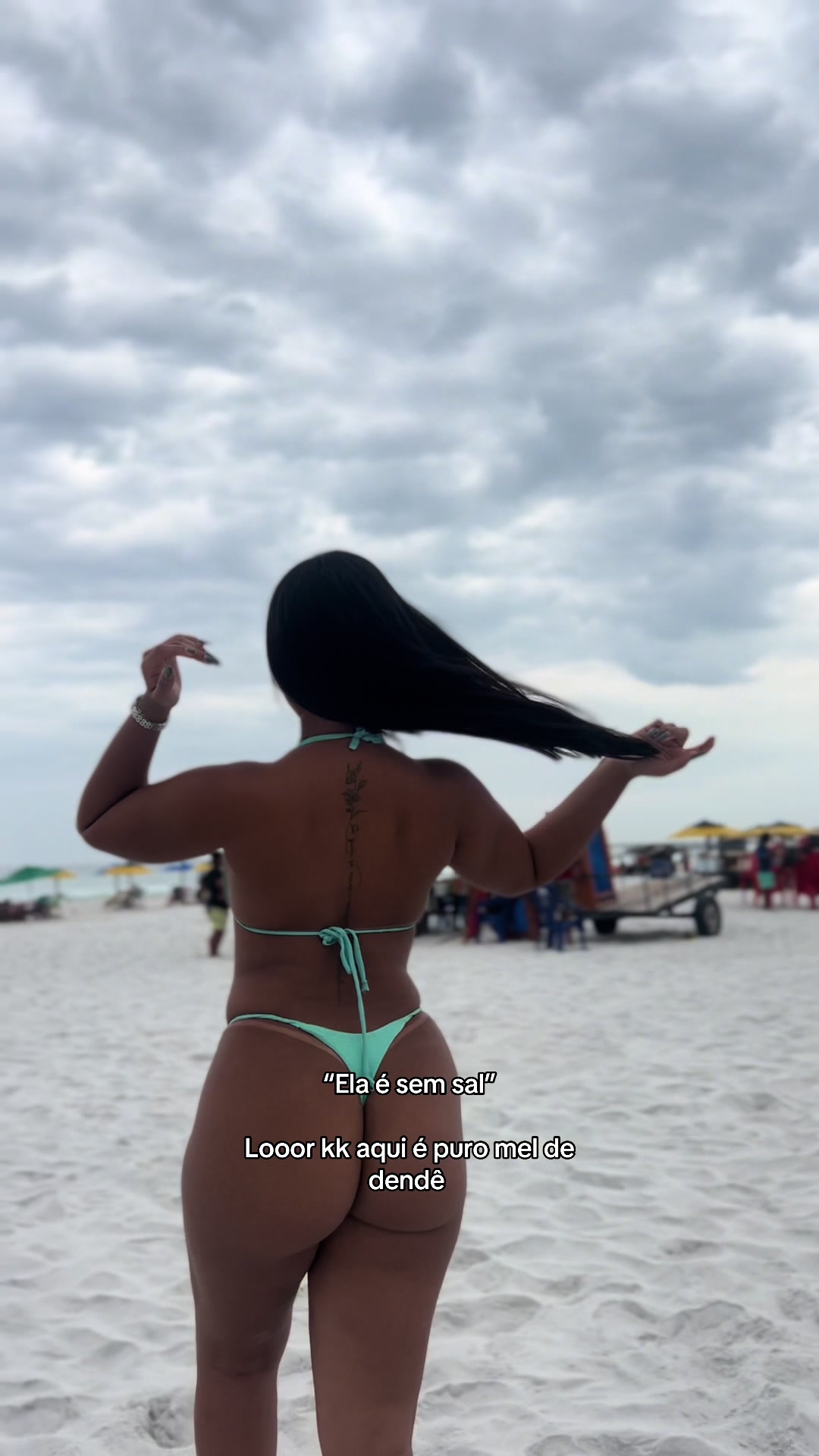 @✨Letycia Santos✨