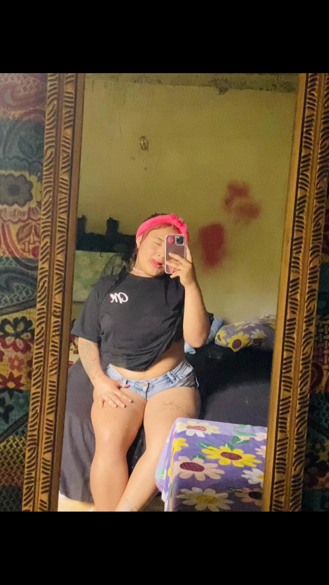 @Jaz🫦🏳️🌈