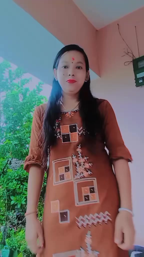 @SABINA🙏🙏🙏SHRESHTHA 🇳🇵🙏🙏