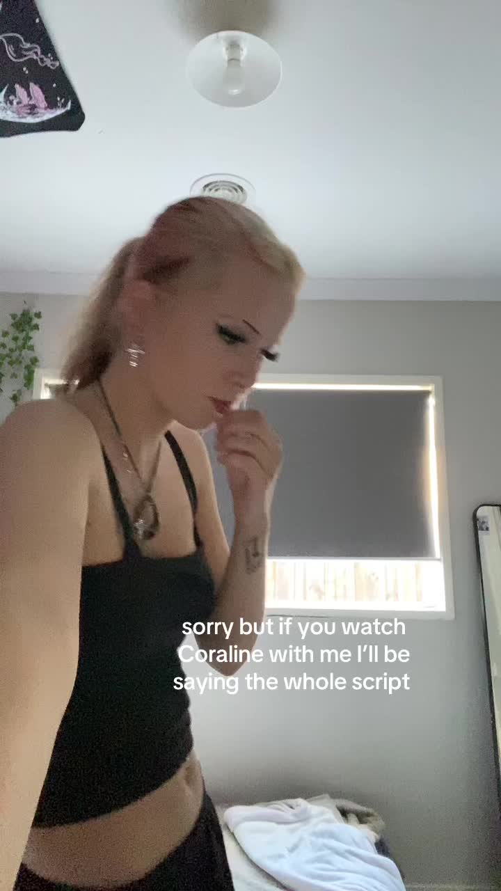 @secret