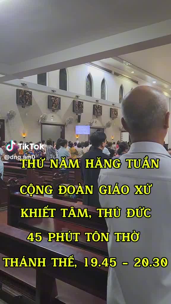 @phcnguyn328