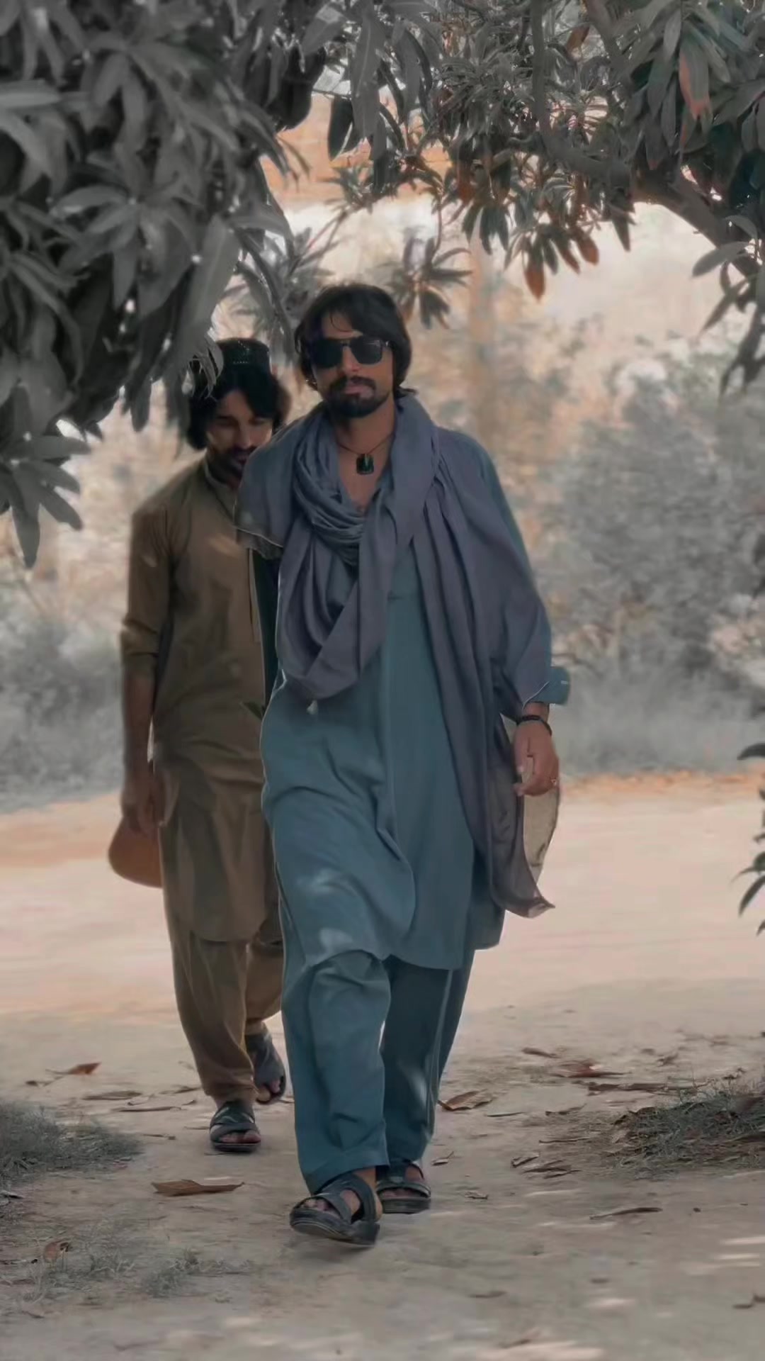 @🧨BadNam🧨