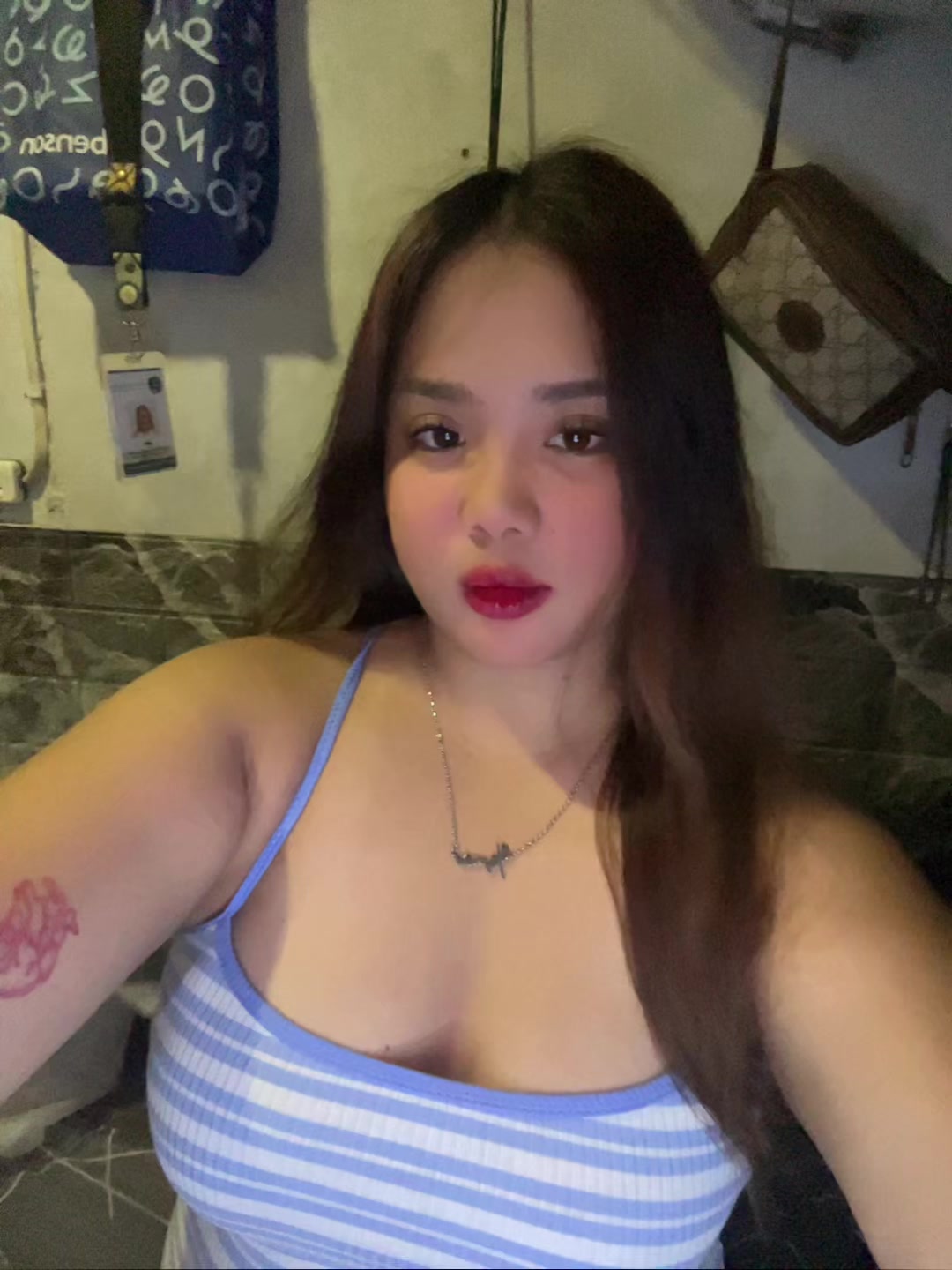 @Hatdogggg