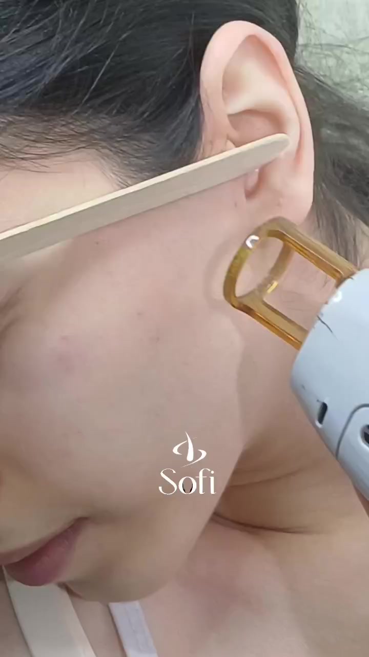 @๐บ๐๐๐ ๐ณ๐๐๐๐โจ๏ธ