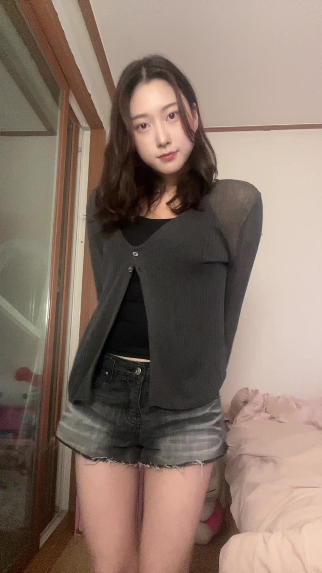@🐰쏘🐰