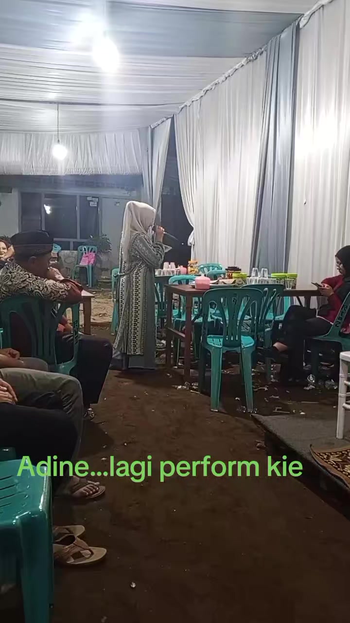 @atun_smapapwt