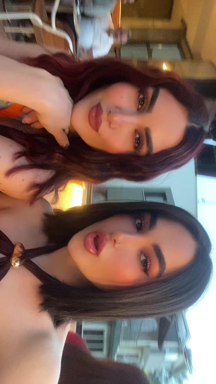 @mobinanzrii