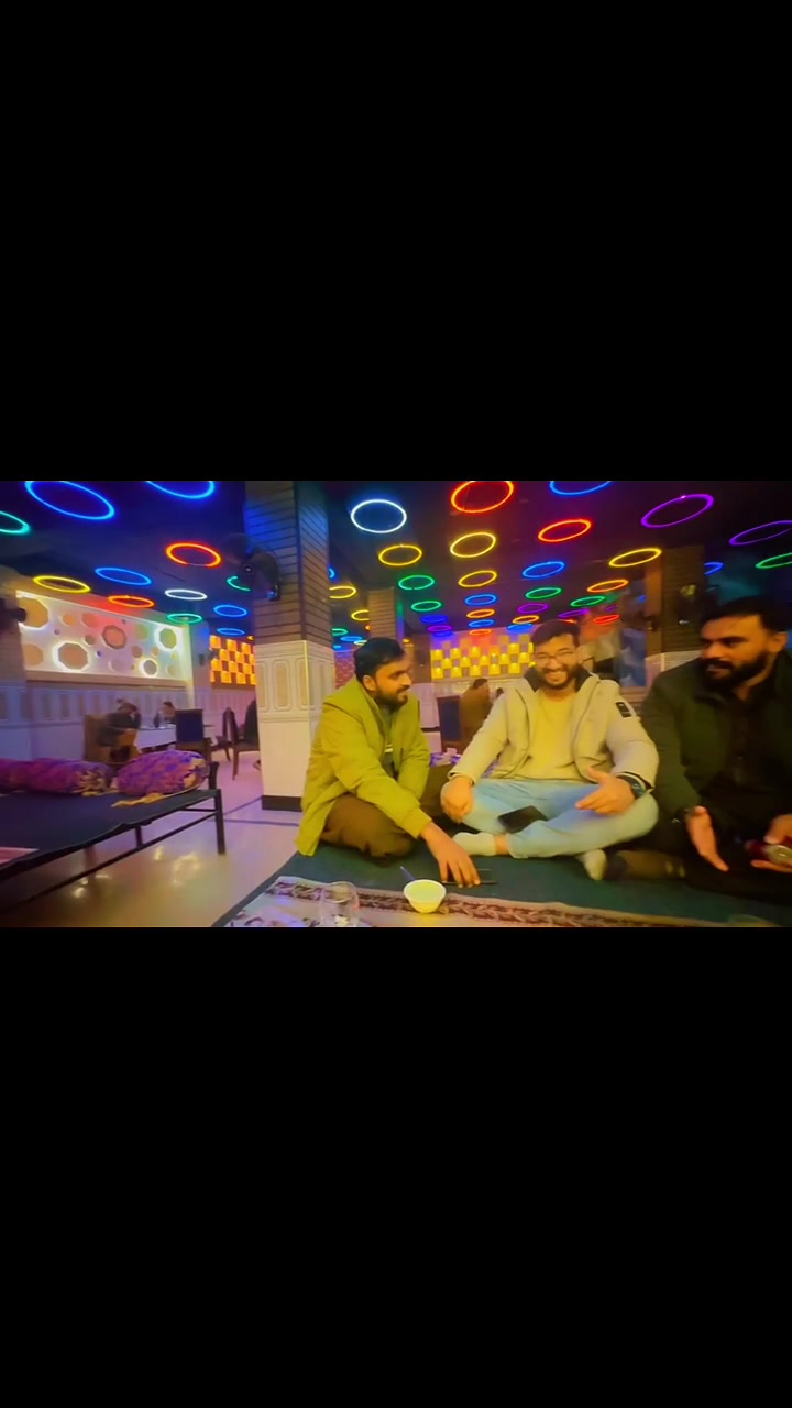 @Shahjahan