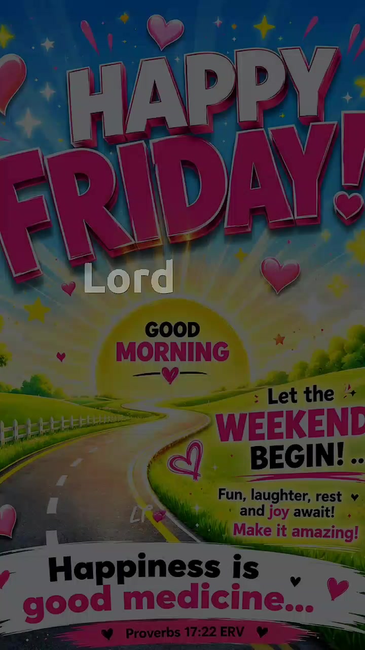 @hamisa 254@