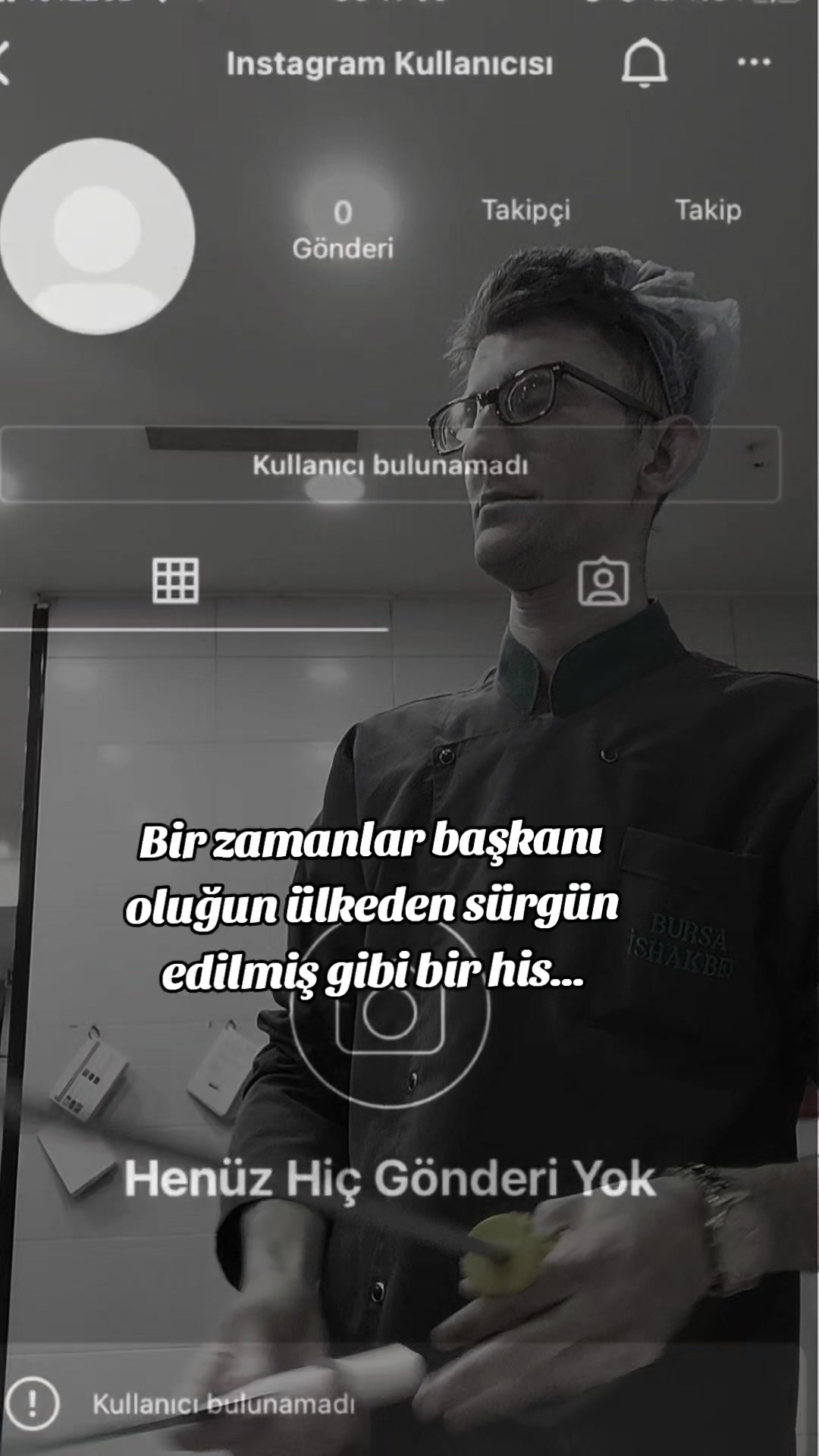 @ERHAN☀️