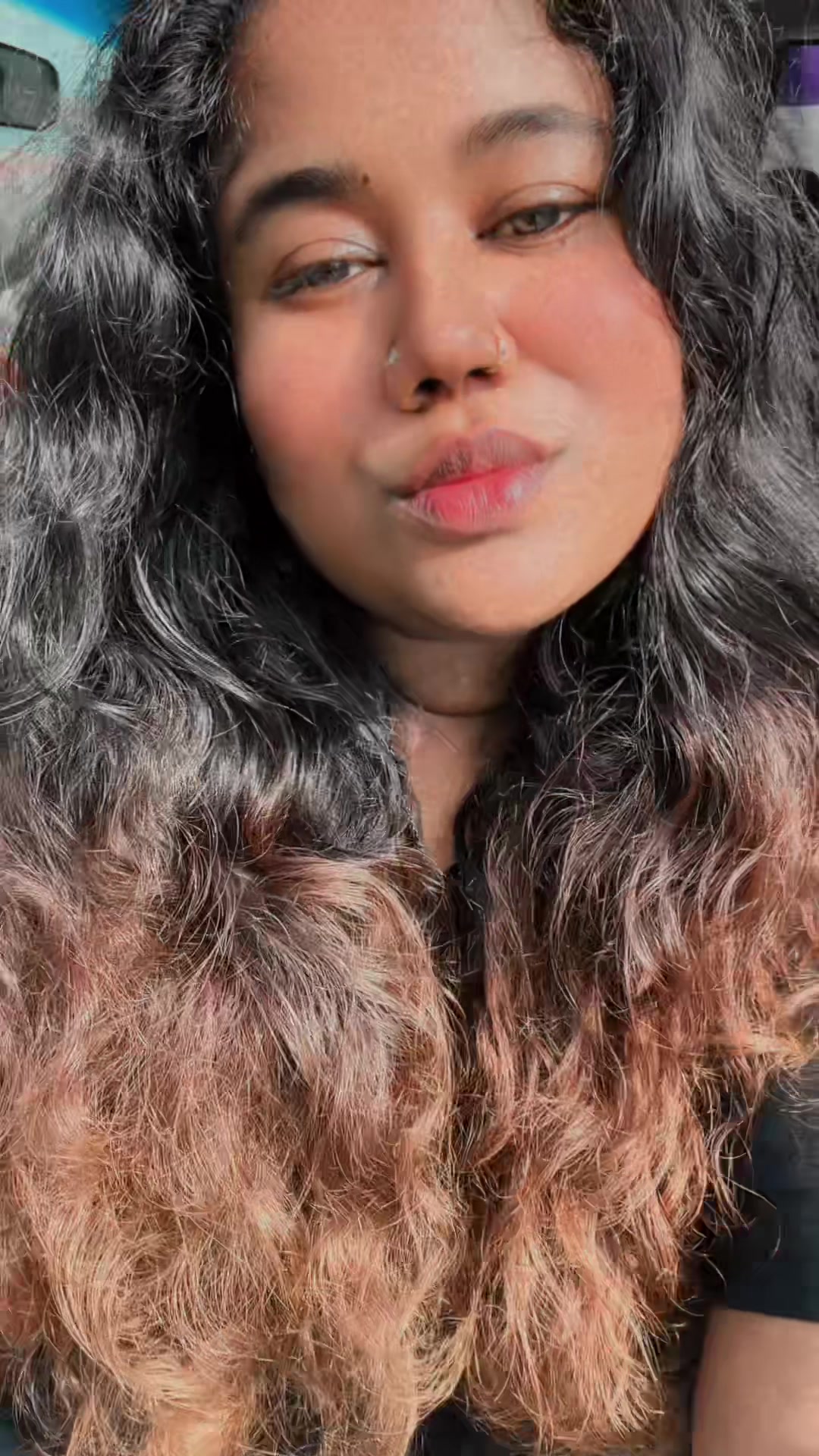 @Ladyboss26