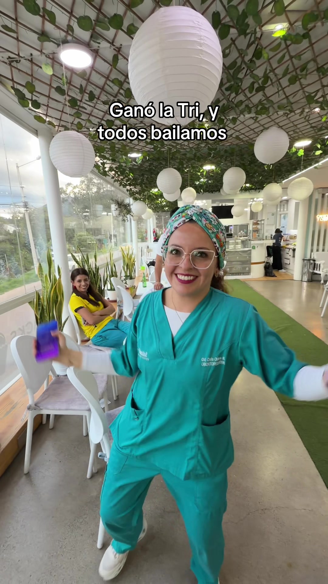 @OmDental