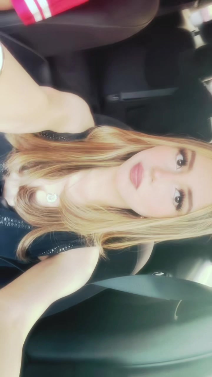 @gabriela