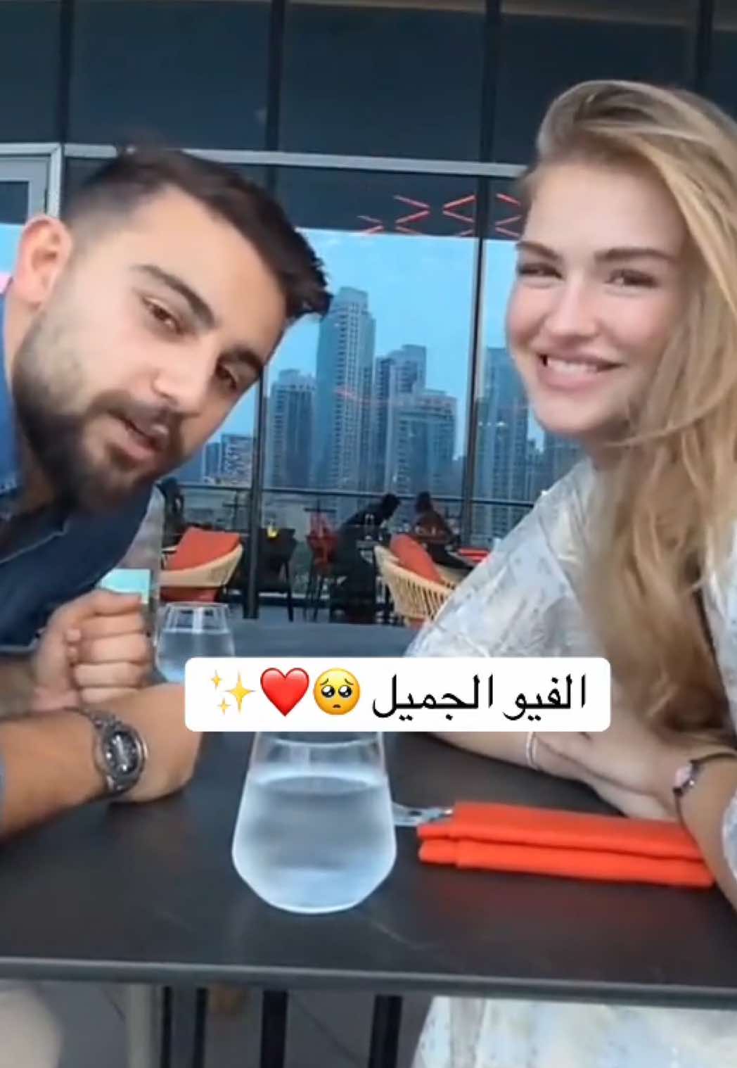 @al_9868