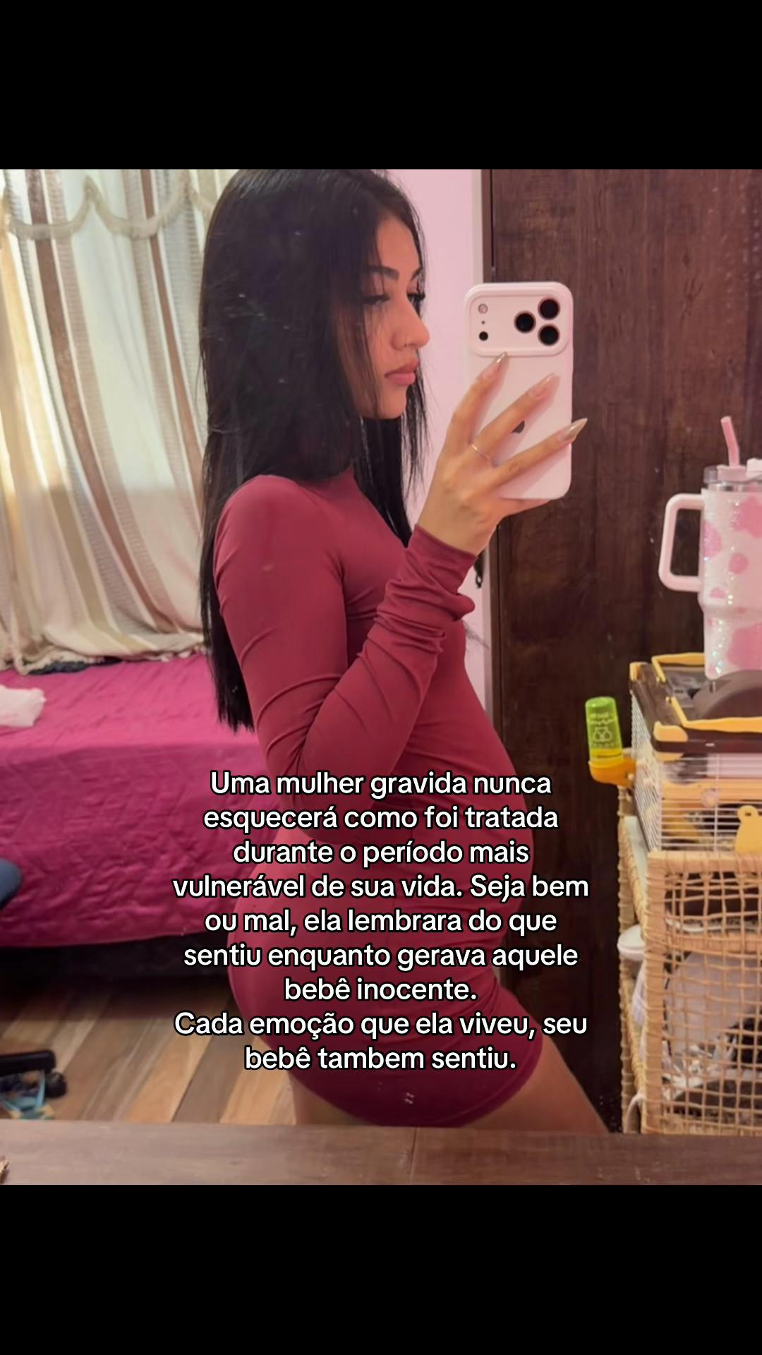 @Geo✨