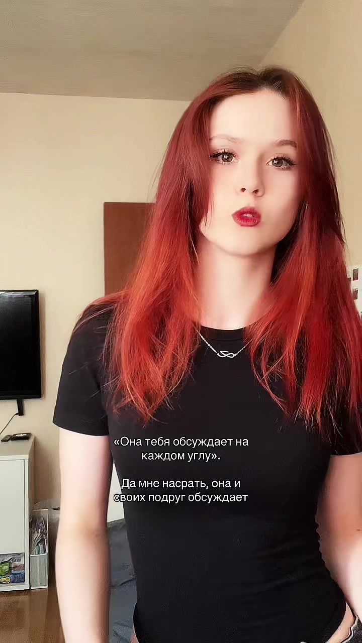 @██████████