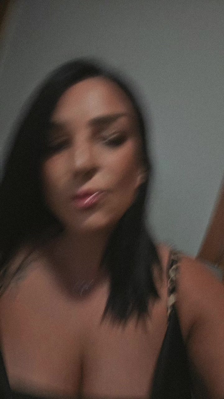 @Zivot nema reprizu