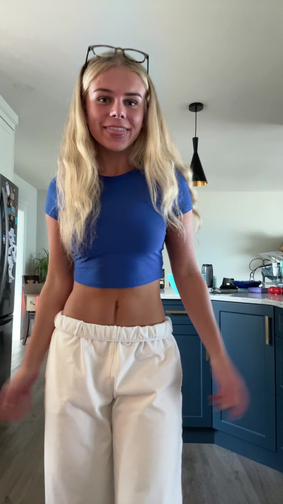 @.