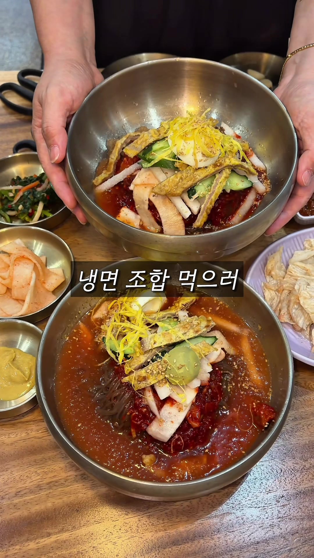 @ju.food_