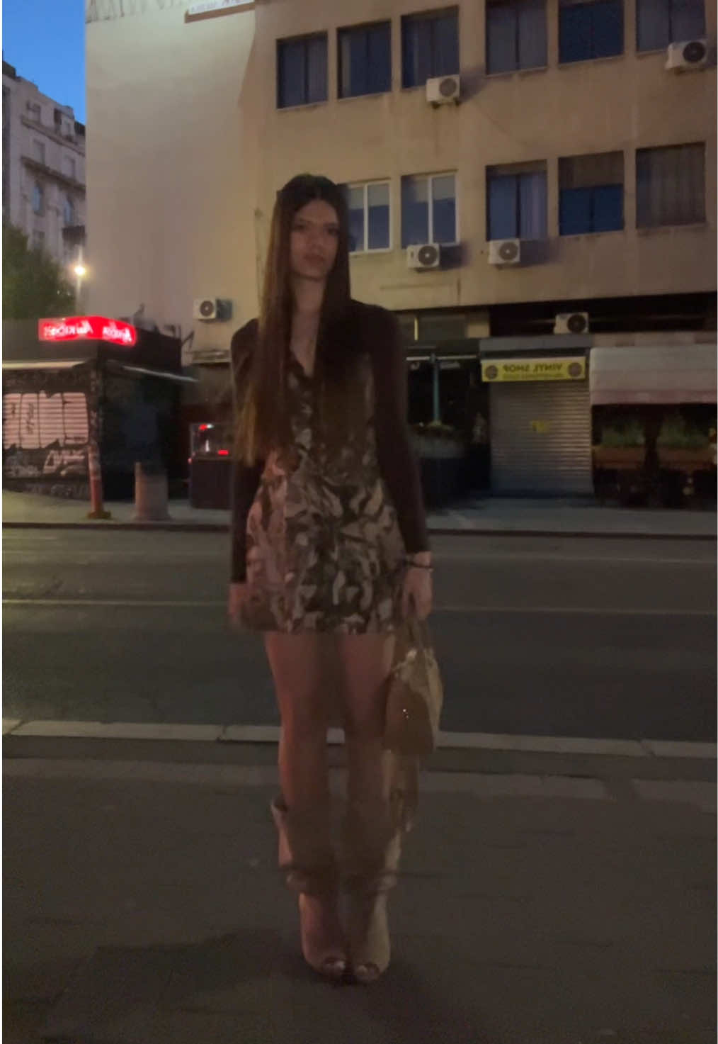 @milica