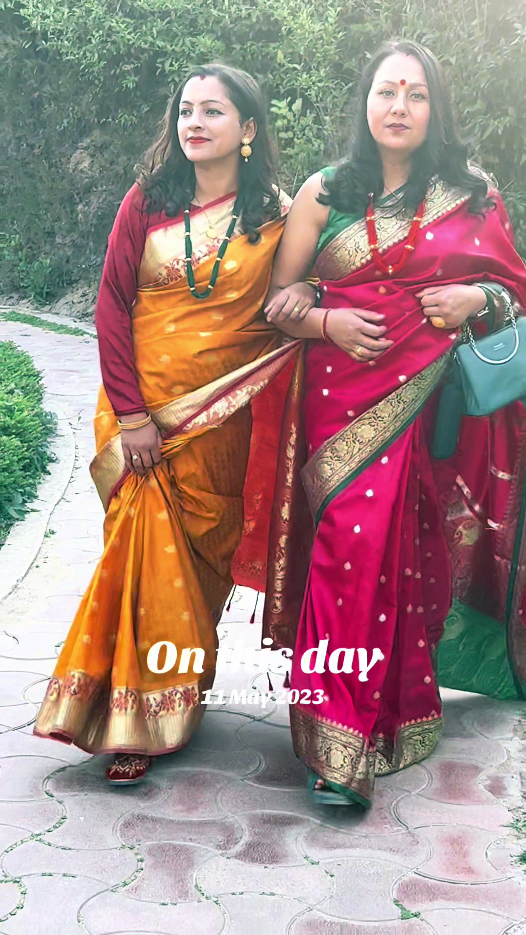 @Anita basnet