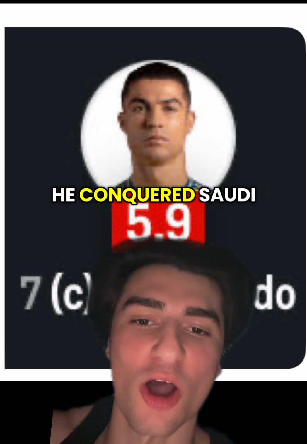@Luca Vlad