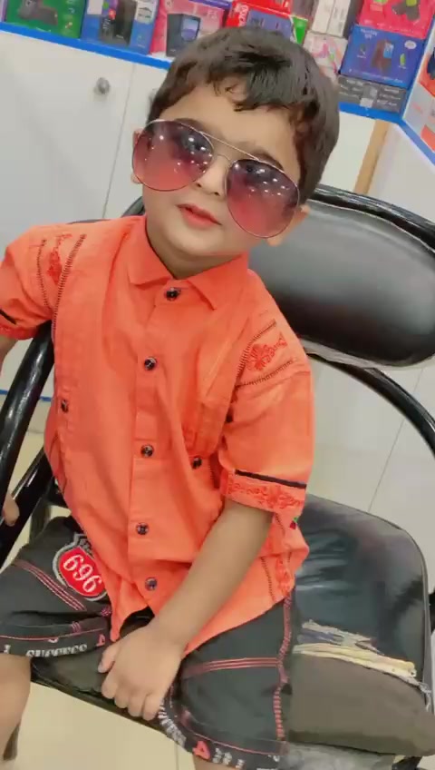 @MalikAsif6828