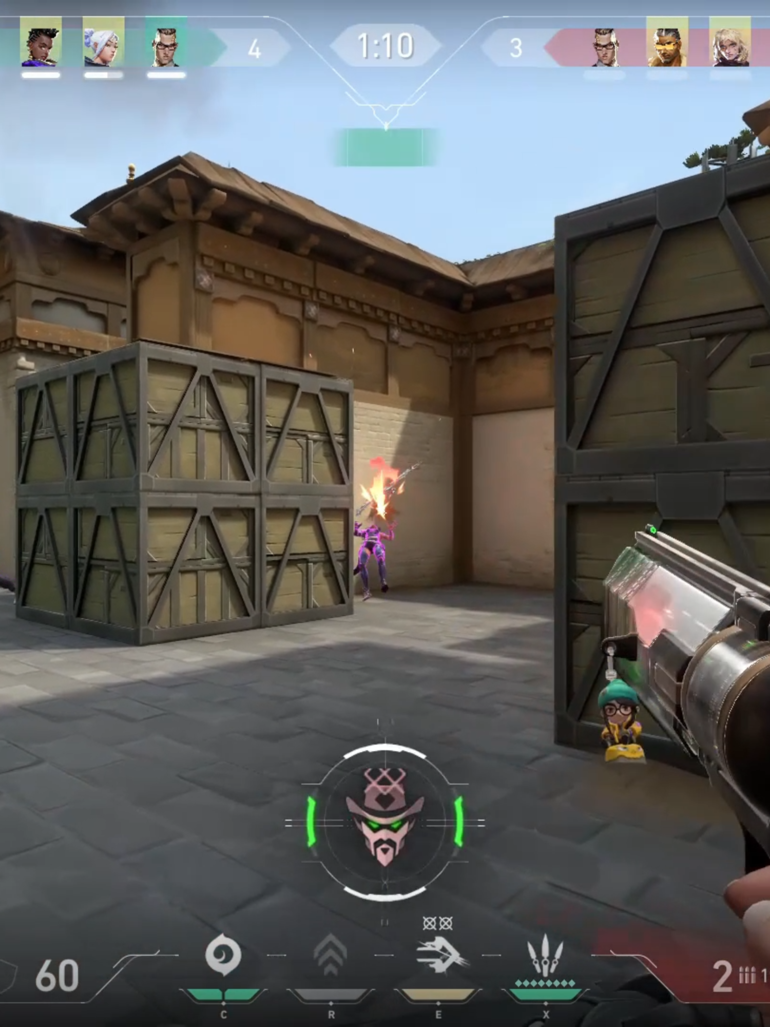 @Sceptical_FPS