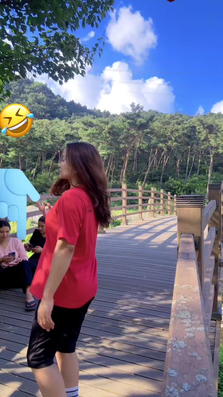 @sangita_suhang6