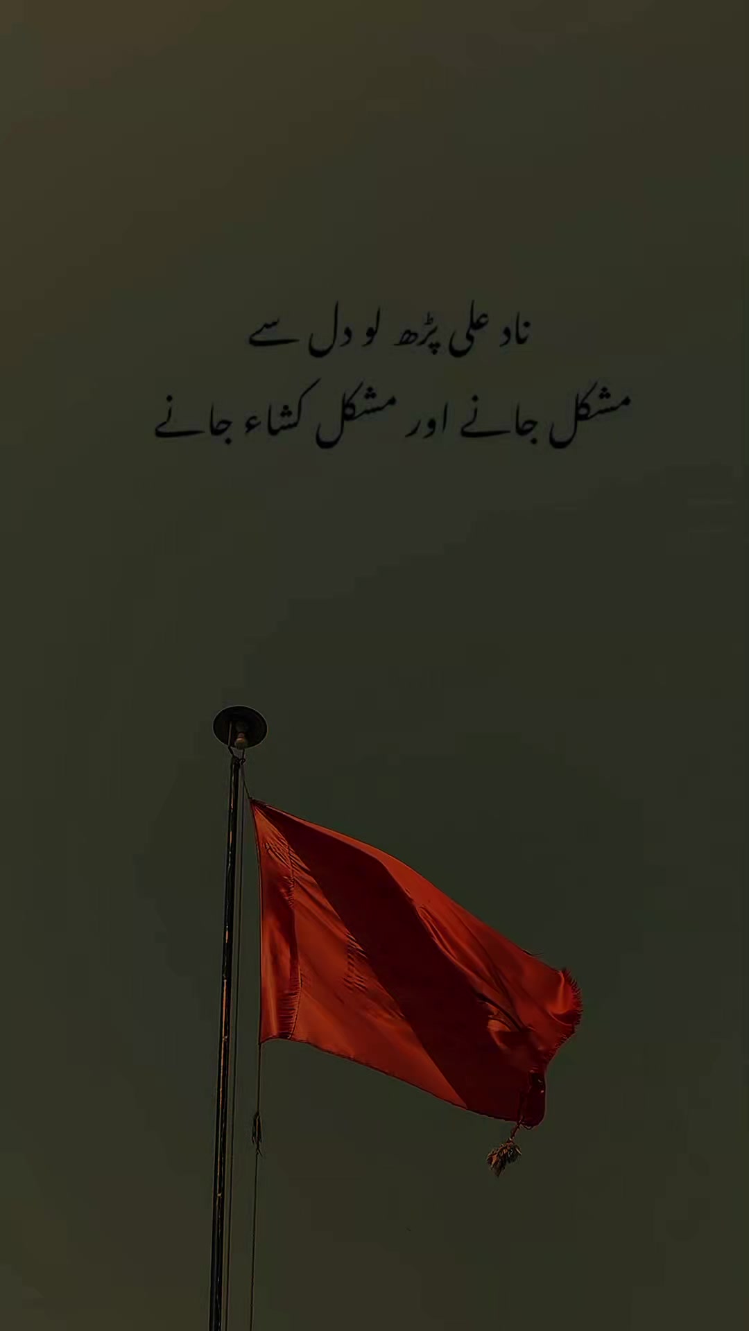 @Shia_Thoughts