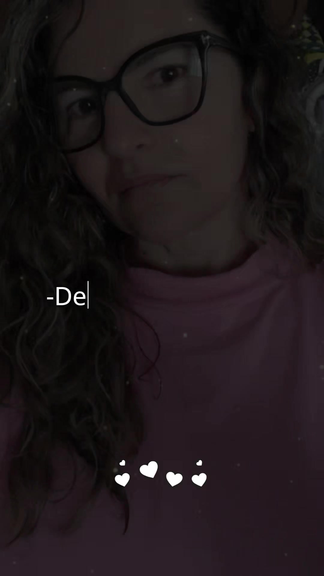 @Élida Cirilo