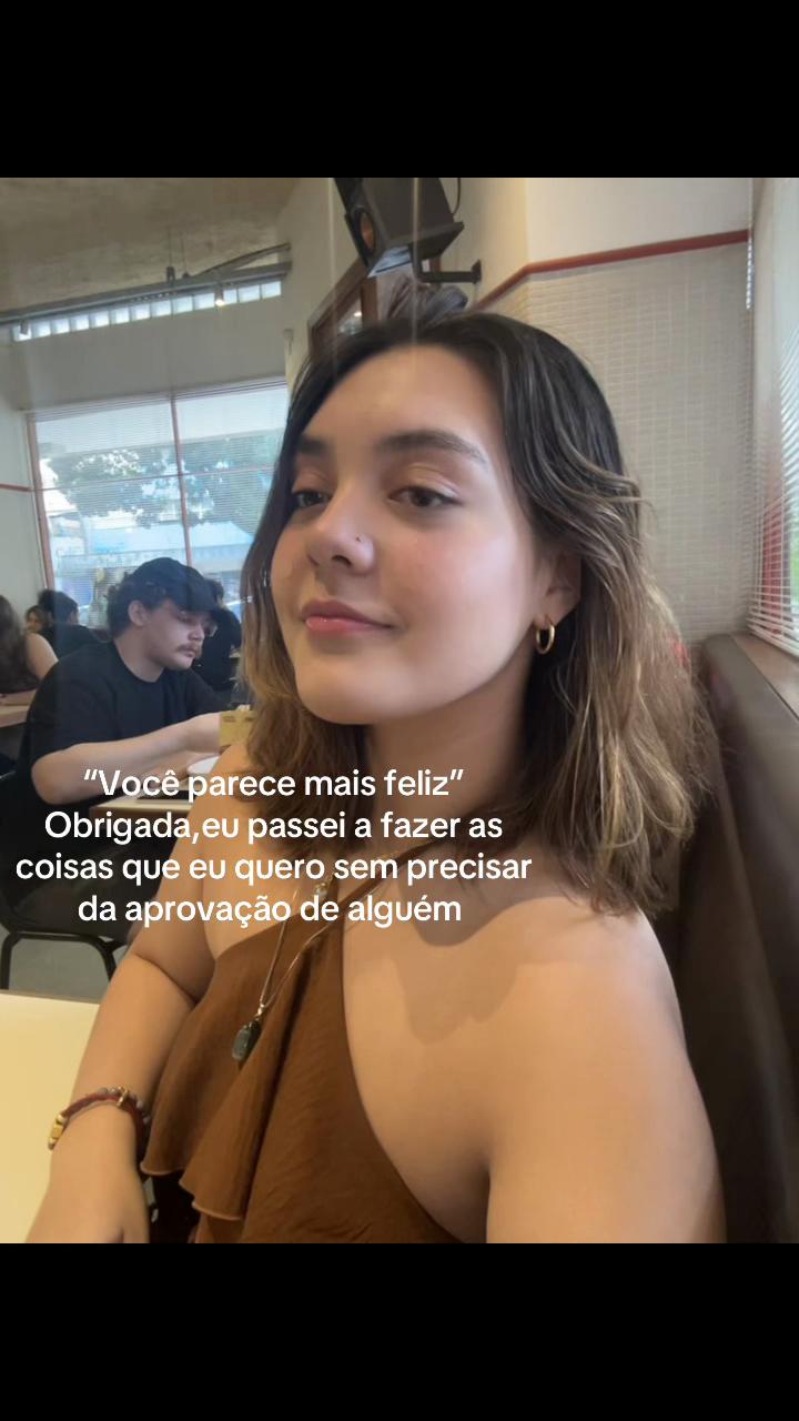 @le