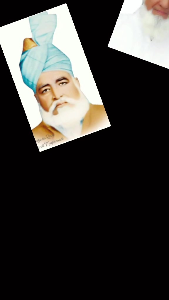 @💖گُلِ جنت💖