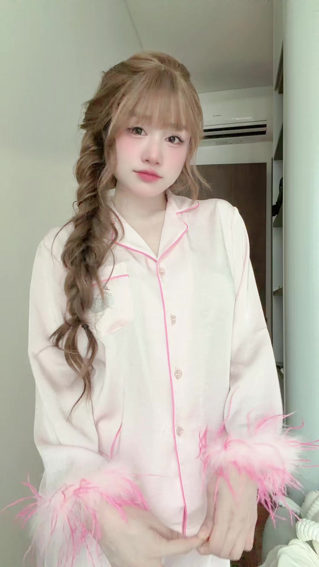 @Trang Nhung Đồ Ngủ