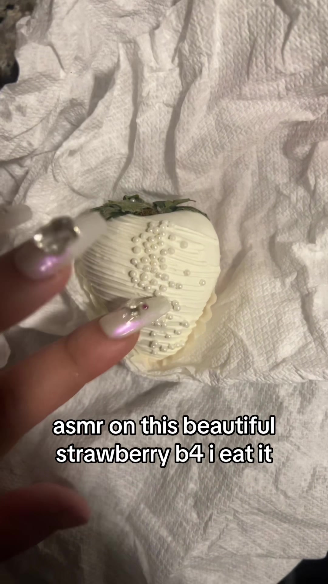 @coco🥥🎀