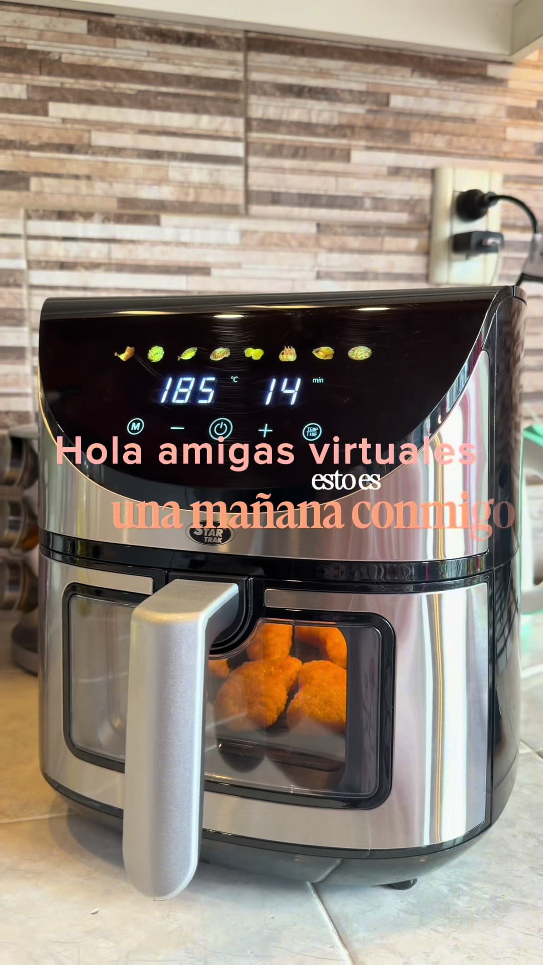 @Rz_Yamila🤍🎰