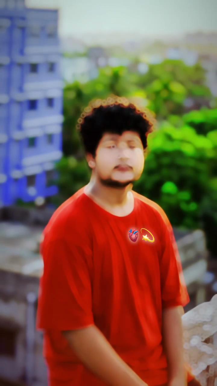 @arunkumal98