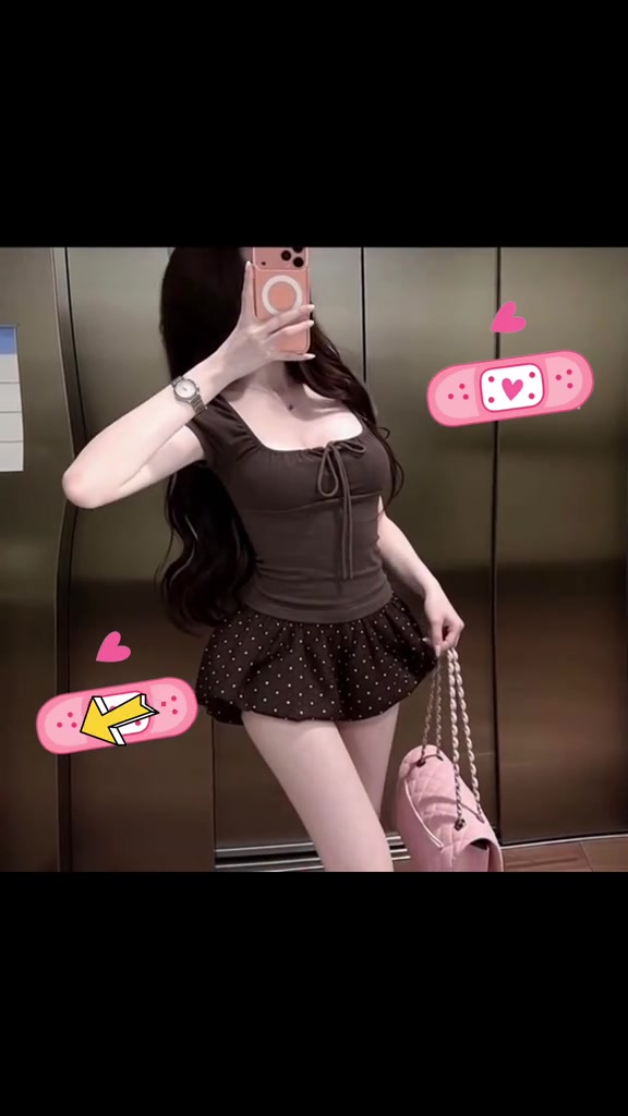 @Luly Nguyen