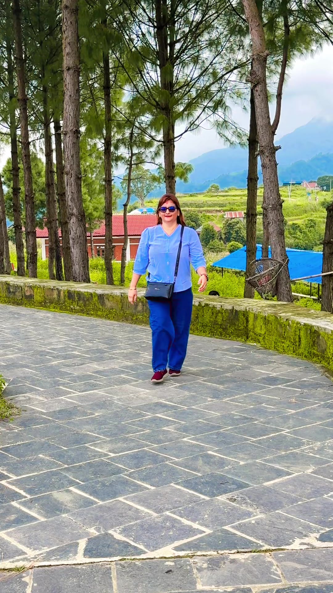@Kusum kanxi