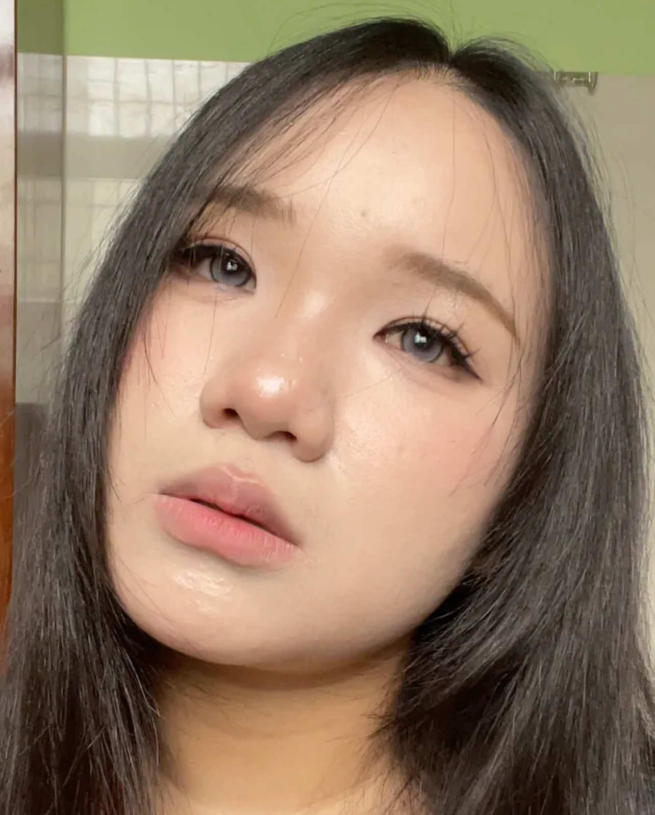 @Búngbòdòdiên
