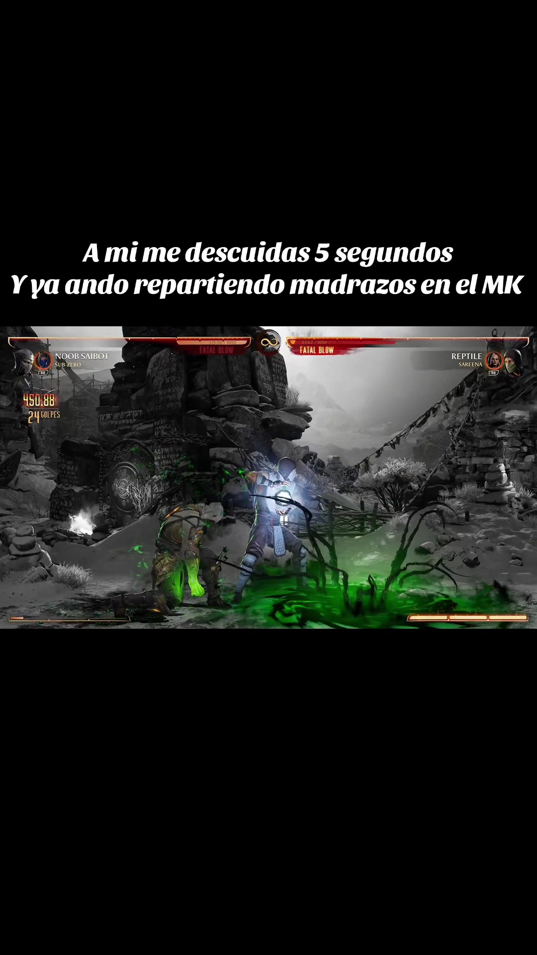 @Gom&eacute;z_B~